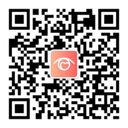 微信公众号